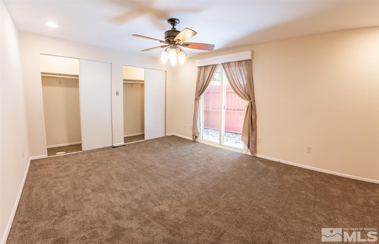 830 Cambridge Way Reno, NV 89511 - Photo 18 of 22 Photo 18