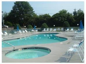 1801 Post Road, Unit 144 Wells, ME 04090 - Photo 14 of 15 Heated Pool & Spa