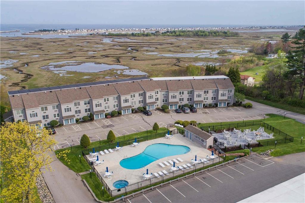 1801 Post Road, Unit 144 Wells, ME 04090 - Photo 3 of 15 Panoramic Views