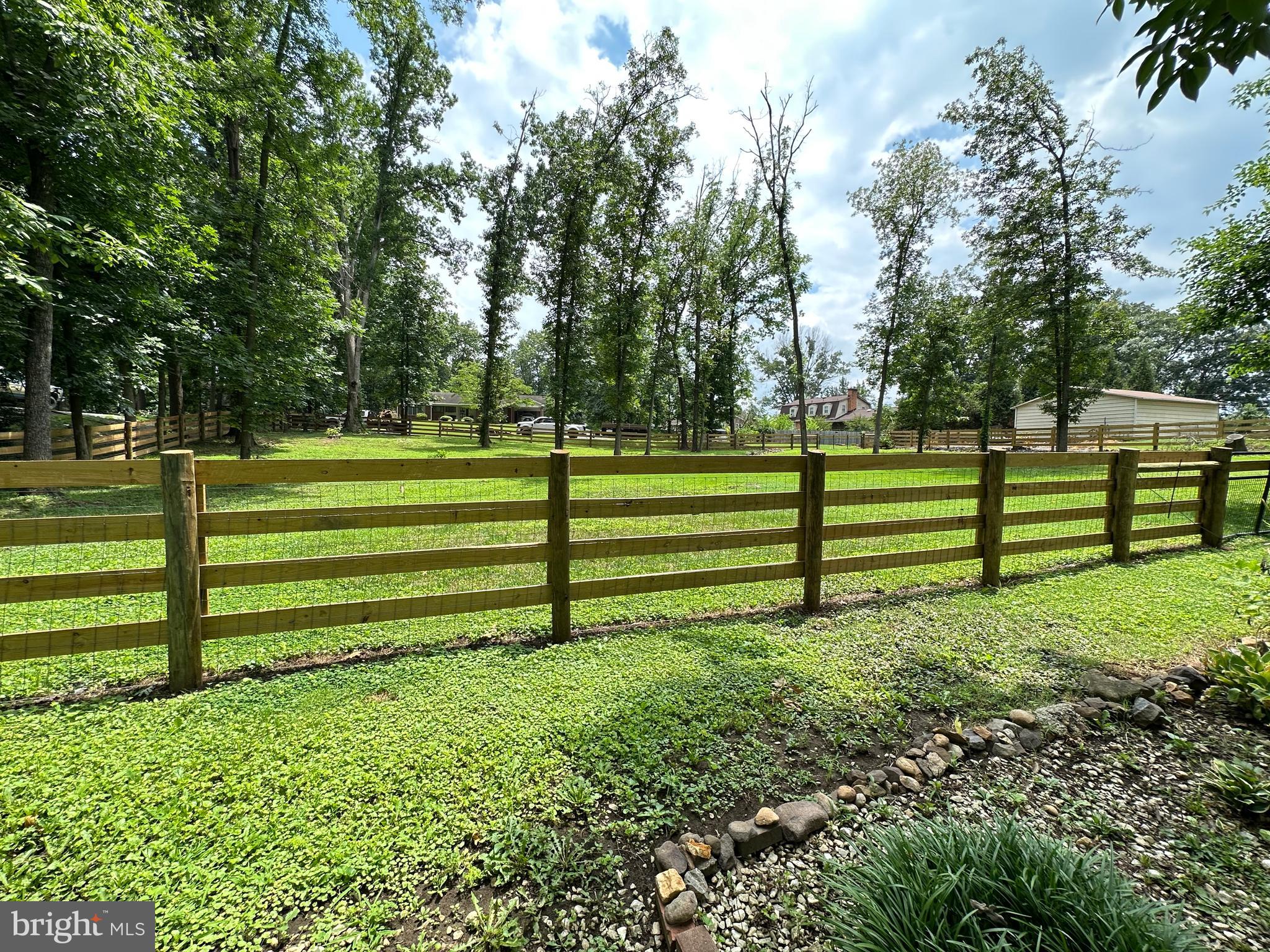 579 Circle View Road Luray, VA 22835 - Photo 15 of 65