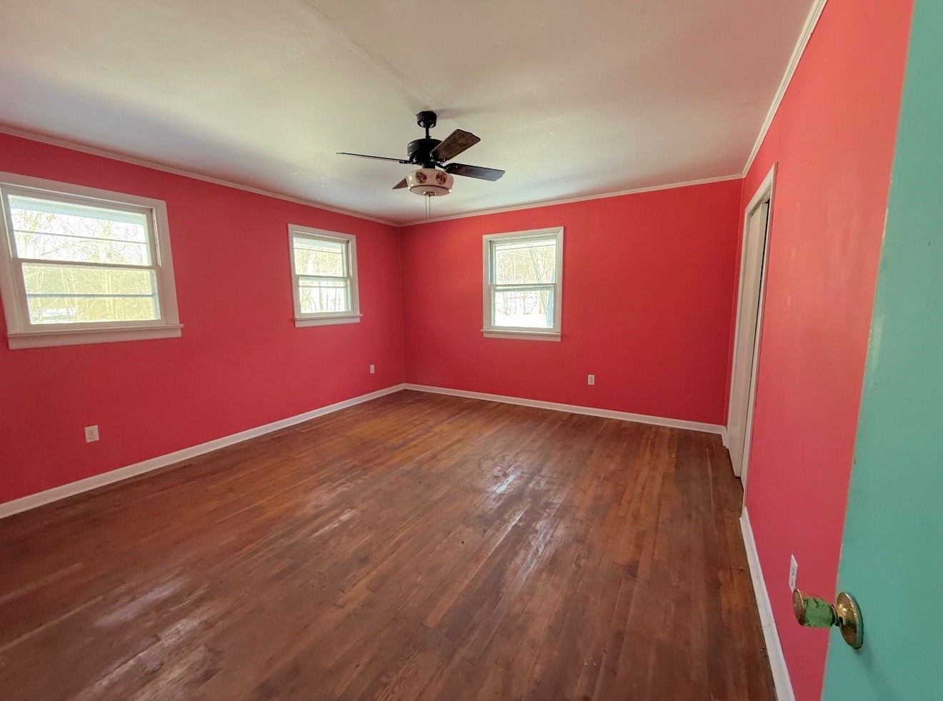 206 Wade Hollow Road Owego, NY 13827 - Photo 13 of 23