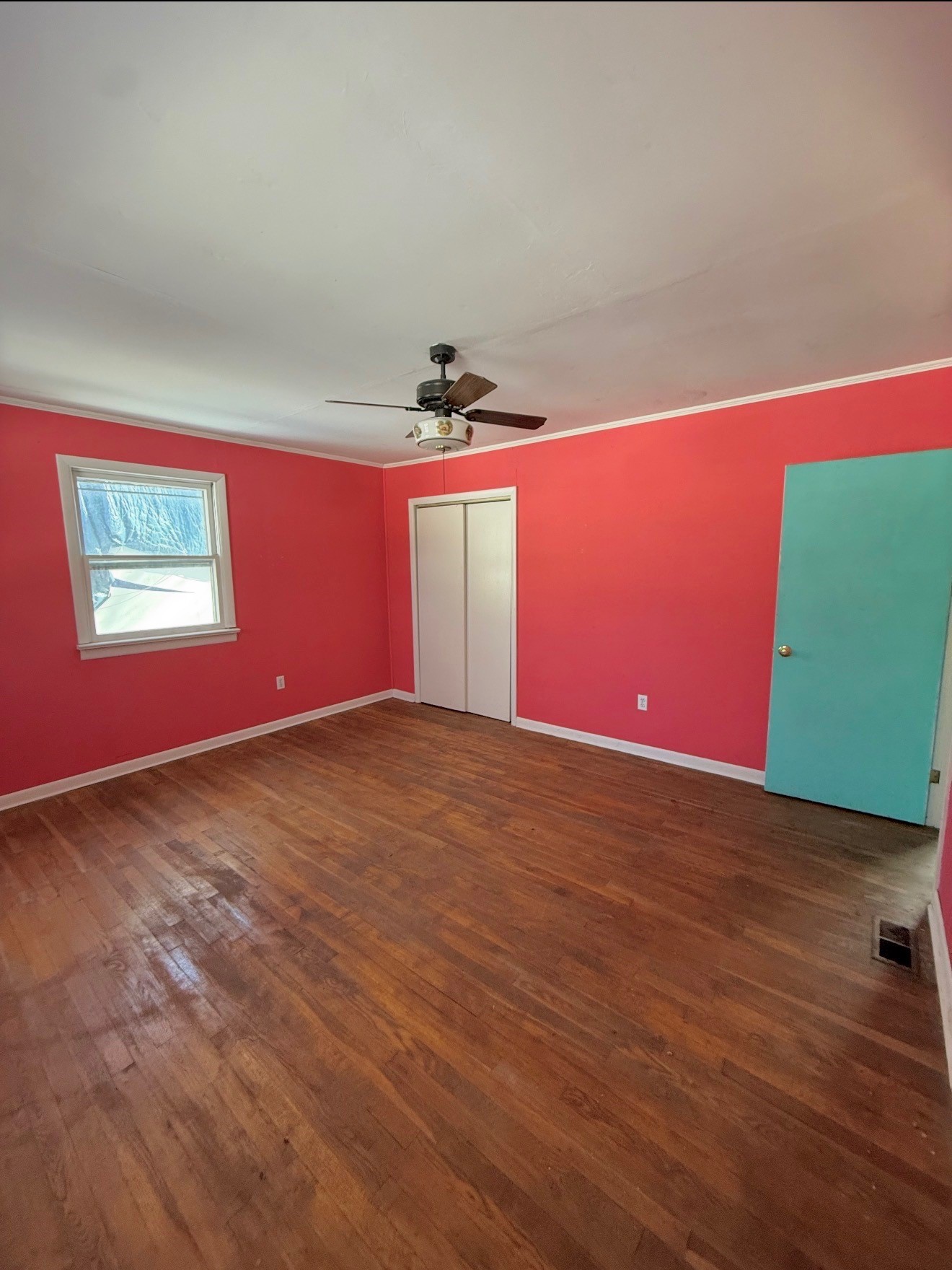 206 Wade Hollow Road Owego, NY 13827 - Photo 14 of 23