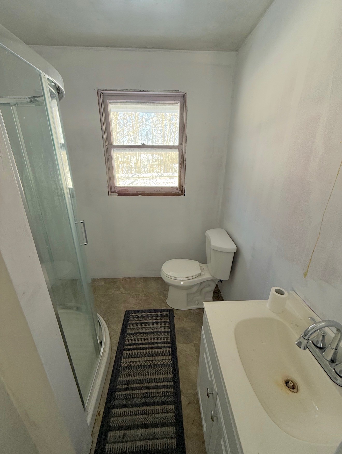 206 Wade Hollow Road Owego, NY 13827 - Photo 17 of 23