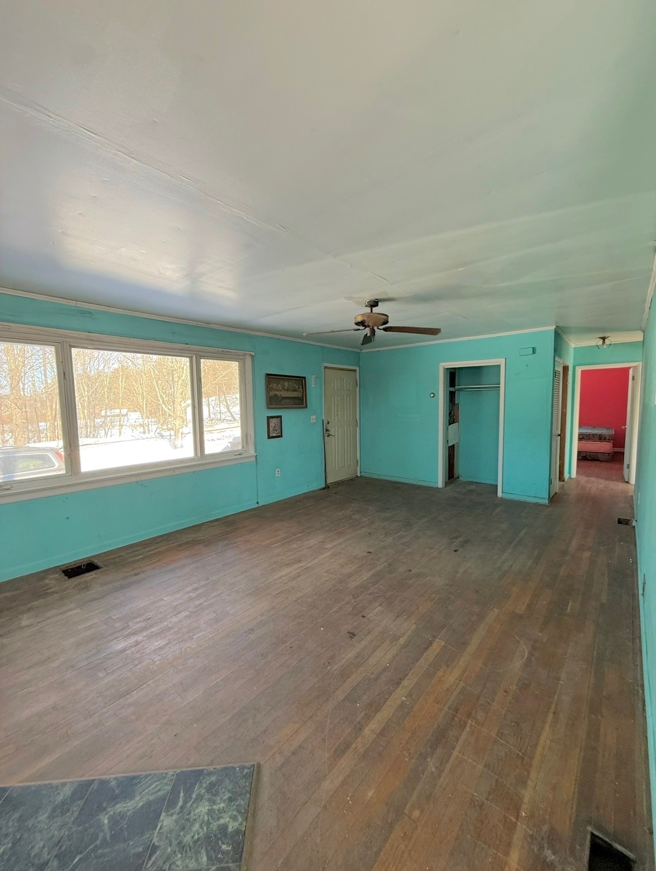 206 Wade Hollow Road Owego, NY 13827 - Photo 18 of 23