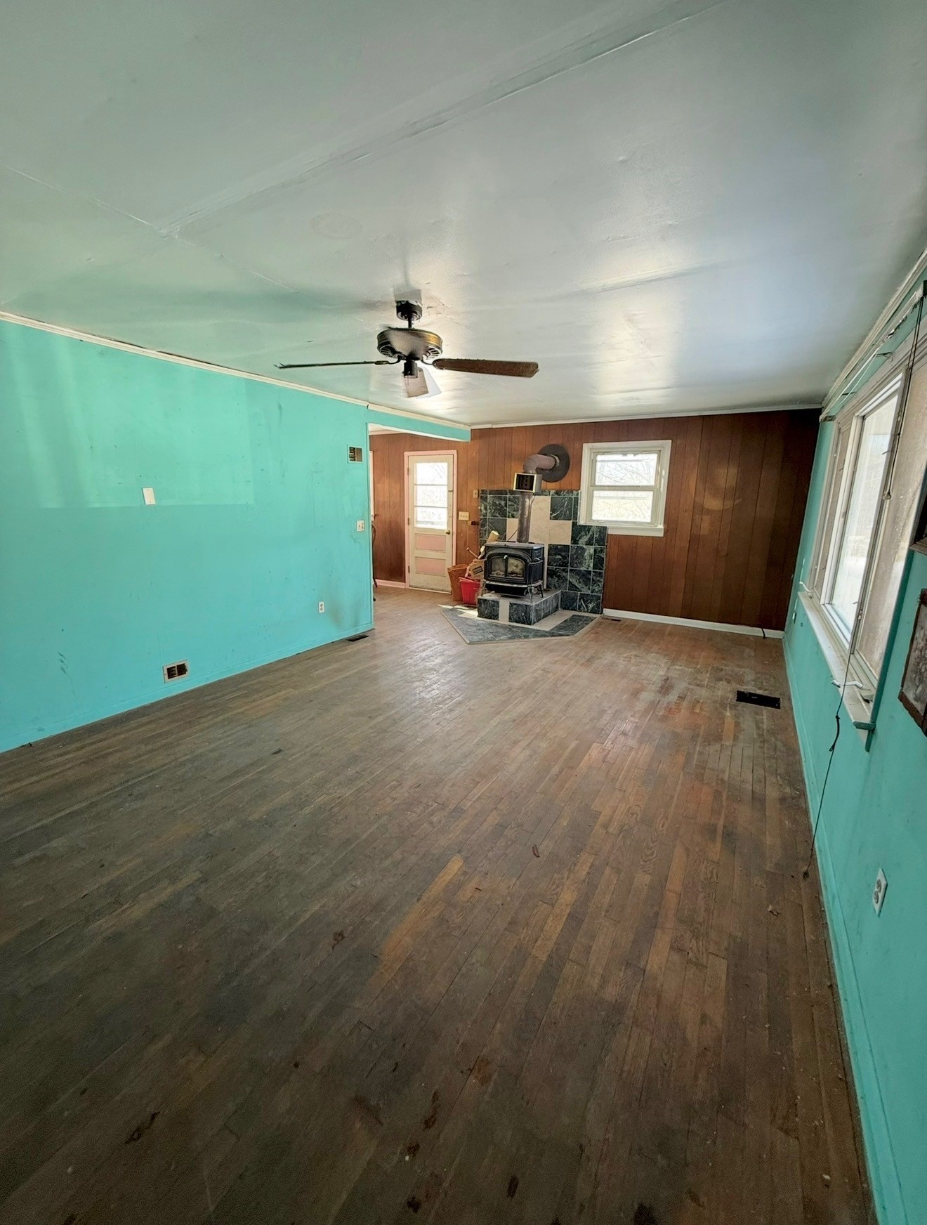 206 Wade Hollow Road Owego, NY 13827 - Photo 19 of 23