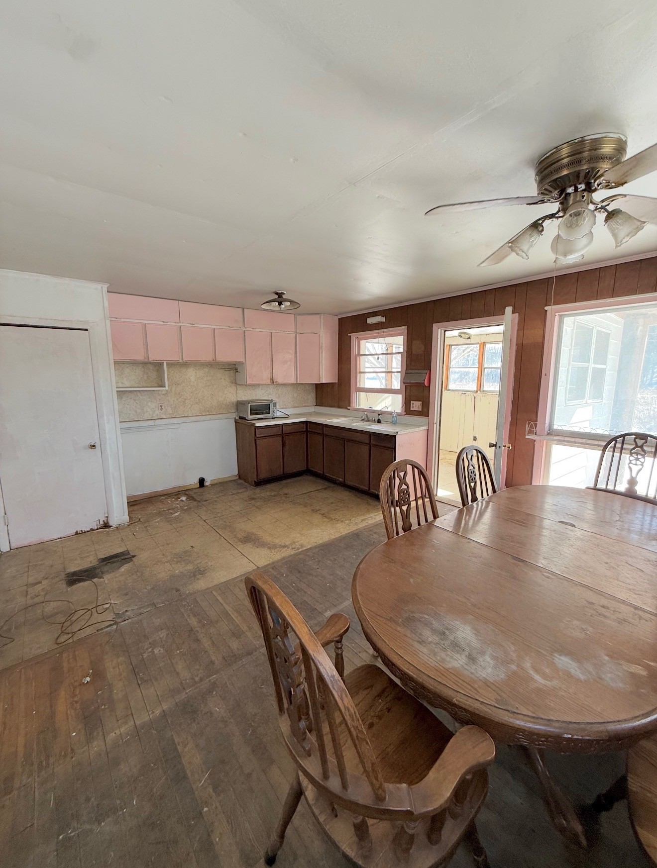 206 Wade Hollow Road Owego, NY 13827 - Photo 20 of 23