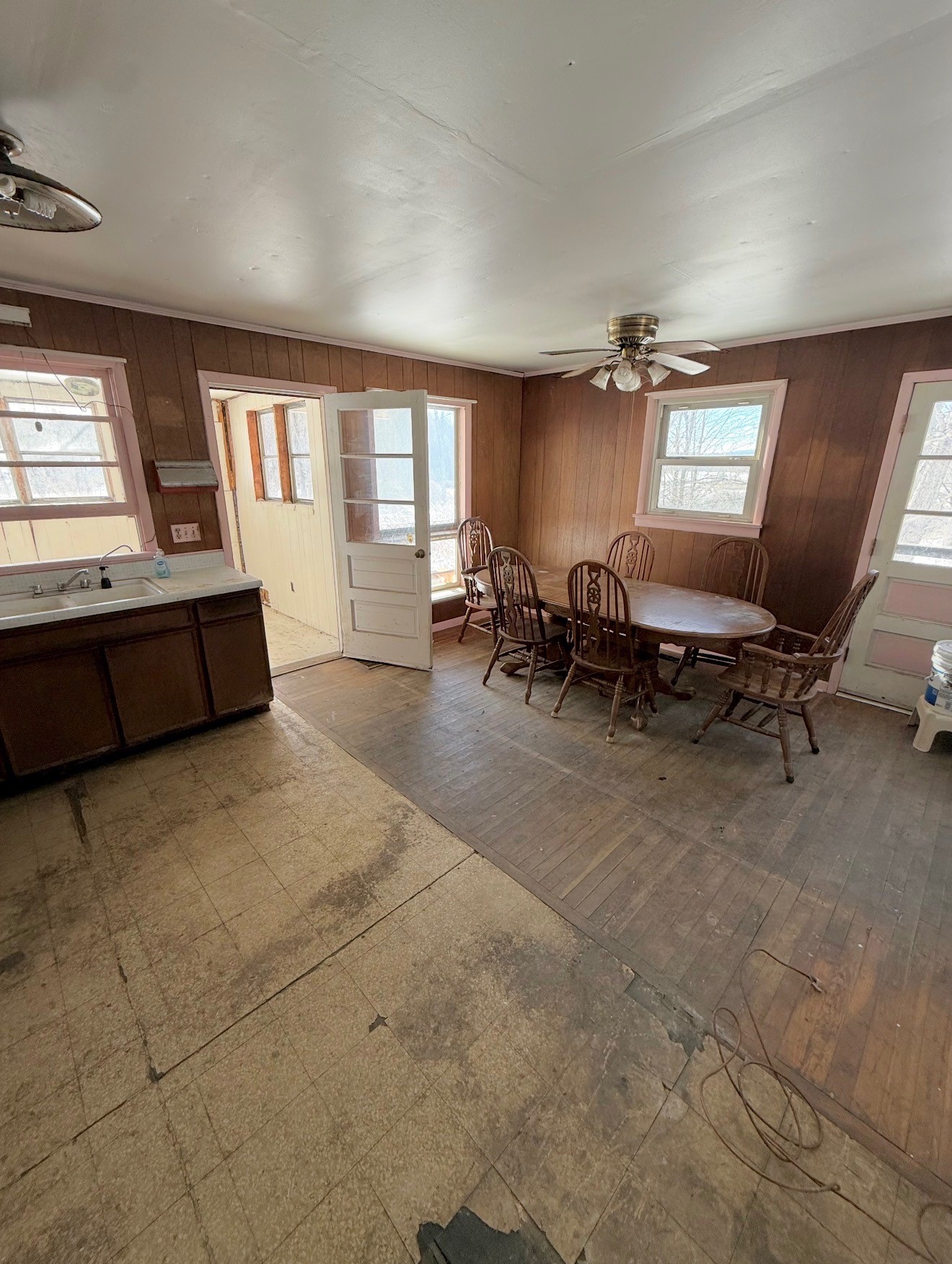 206 Wade Hollow Road Owego, NY 13827 - Photo 21 of 23