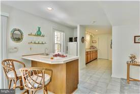 11900 Fawn Ridge Lane Reston, VA 20194 - Photo 24 of 29 Lower level rec room 2
