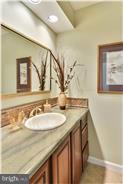 11900 Fawn Ridge Lane Reston, VA 20194 - Photo 9 of 29 Main Level Half bath
