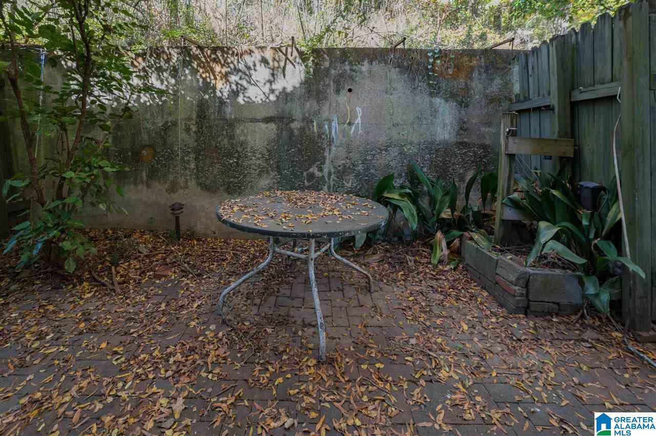 1760 Valley Avenue, Unit H Birmingham, AL 35209 - Photo 26 of 26