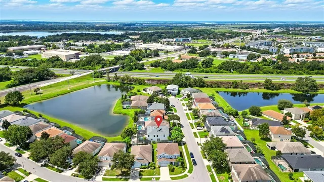 $530,000 | 2714 Portchester Court, Kissimmee, FL 34744