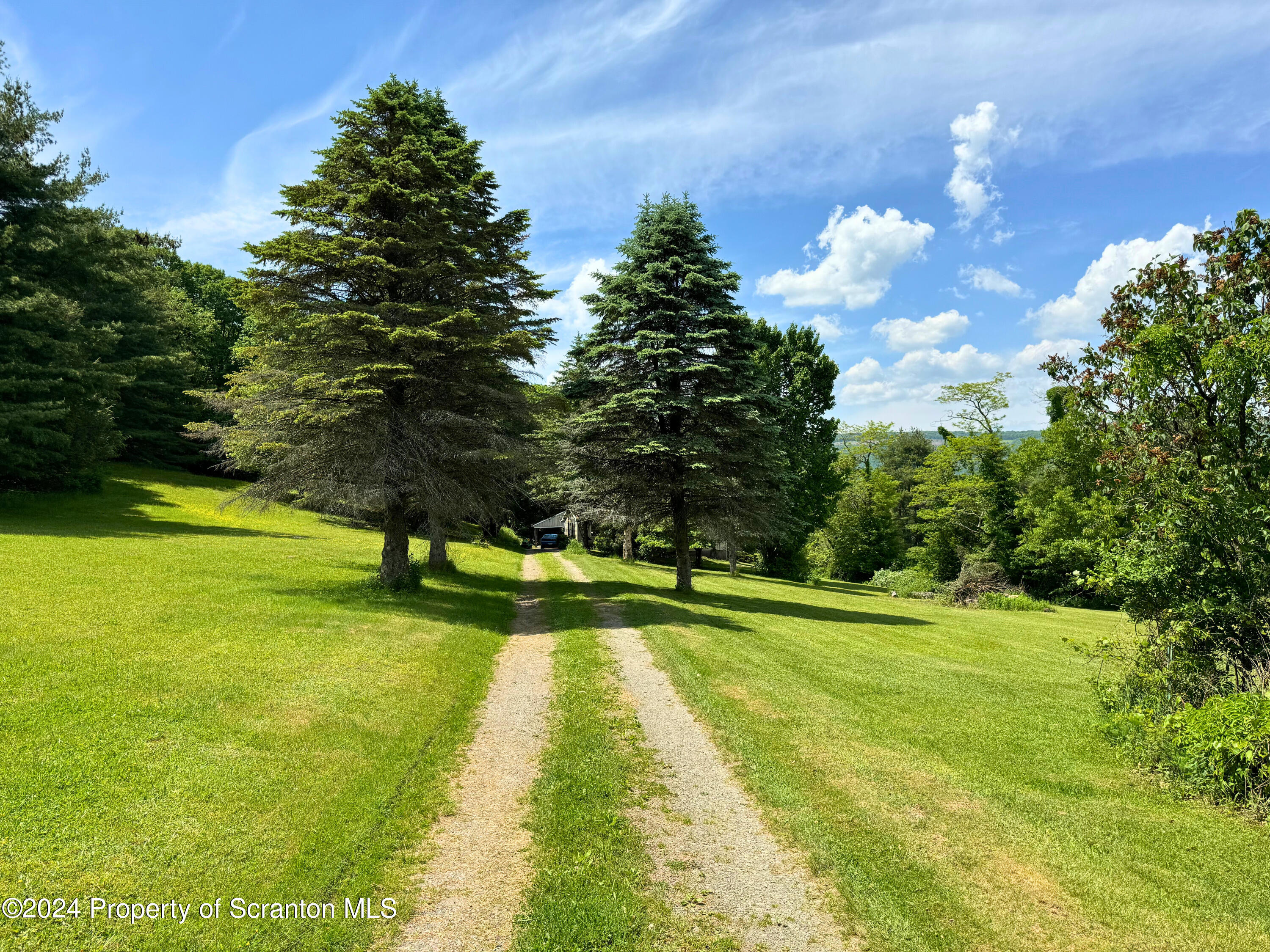 335 Mossville Road Benton, PA 17814 - Photo 13 of 27 Gallery Image 13