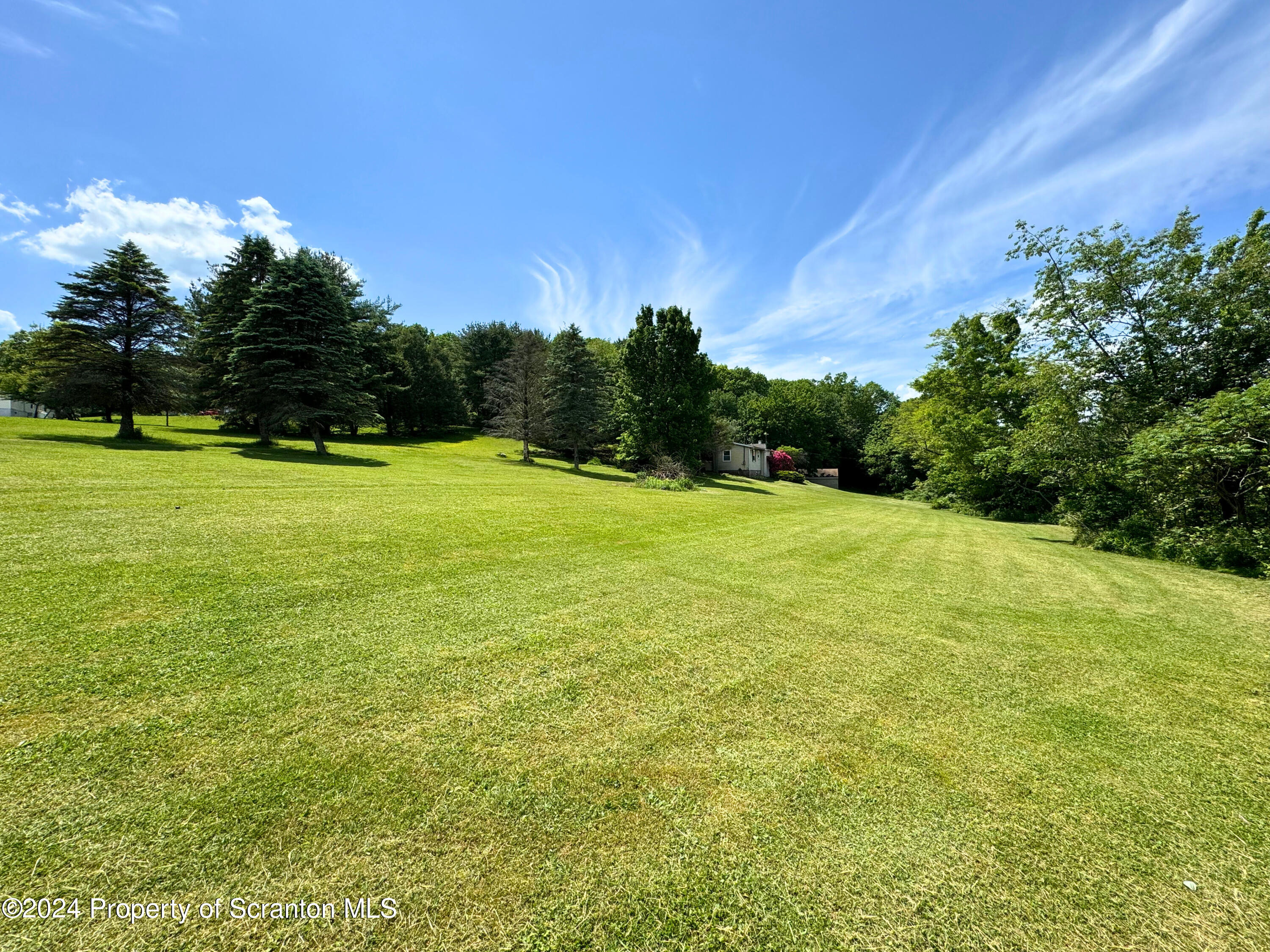 335 Mossville Road Benton, PA 17814 - Photo 14 of 27 Gallery Image 14