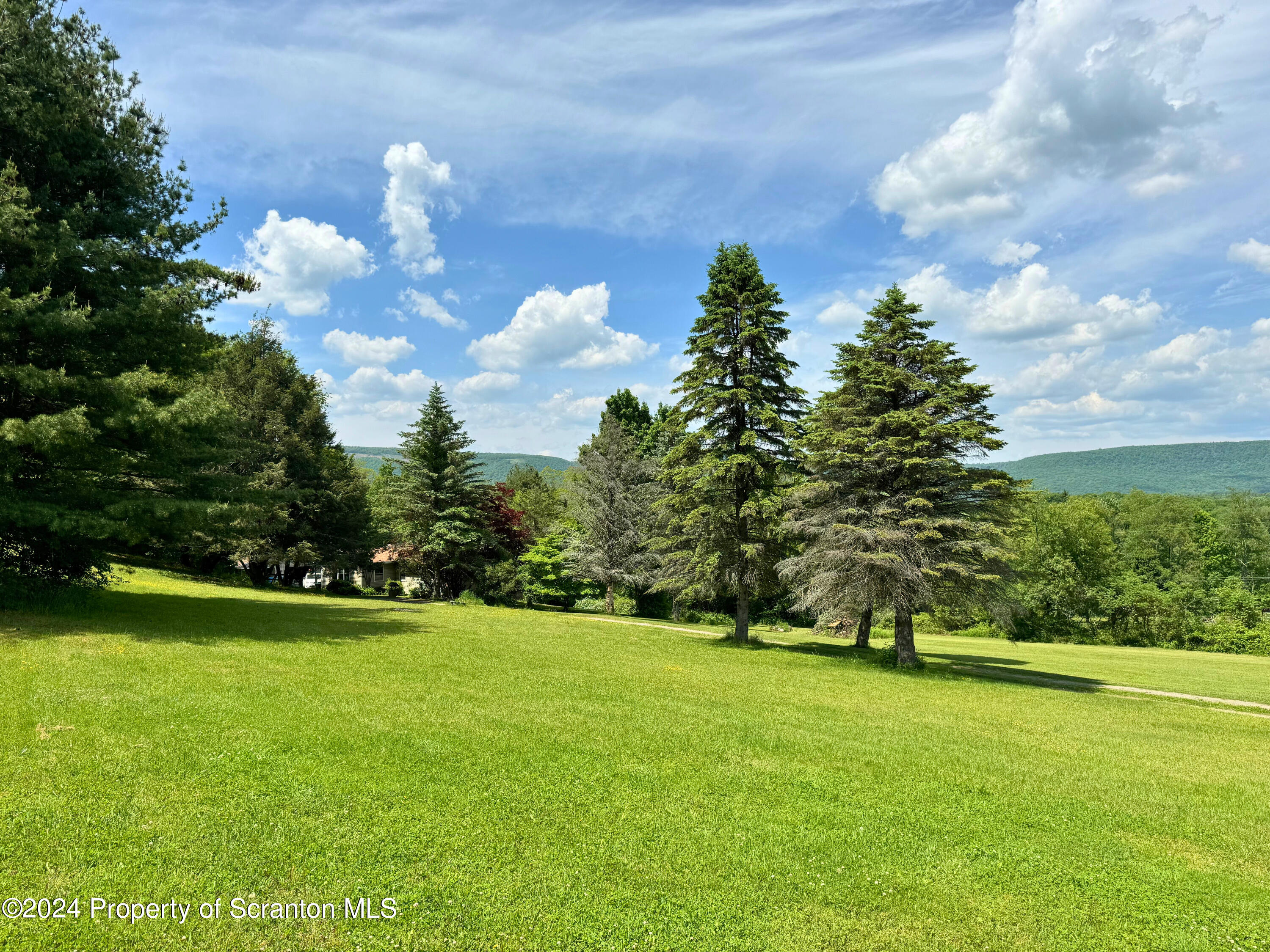 335 Mossville Road Benton, PA 17814 - Photo 15 of 27 Gallery Image 15