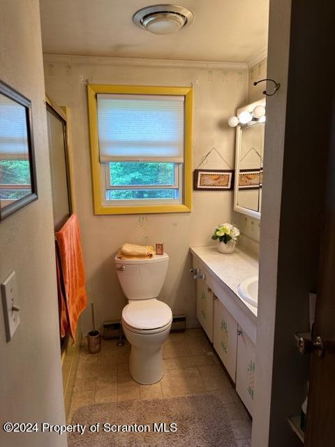 335 Mossville Road Benton, PA 17814 - Photo 25 of 27 Gallery Image 25