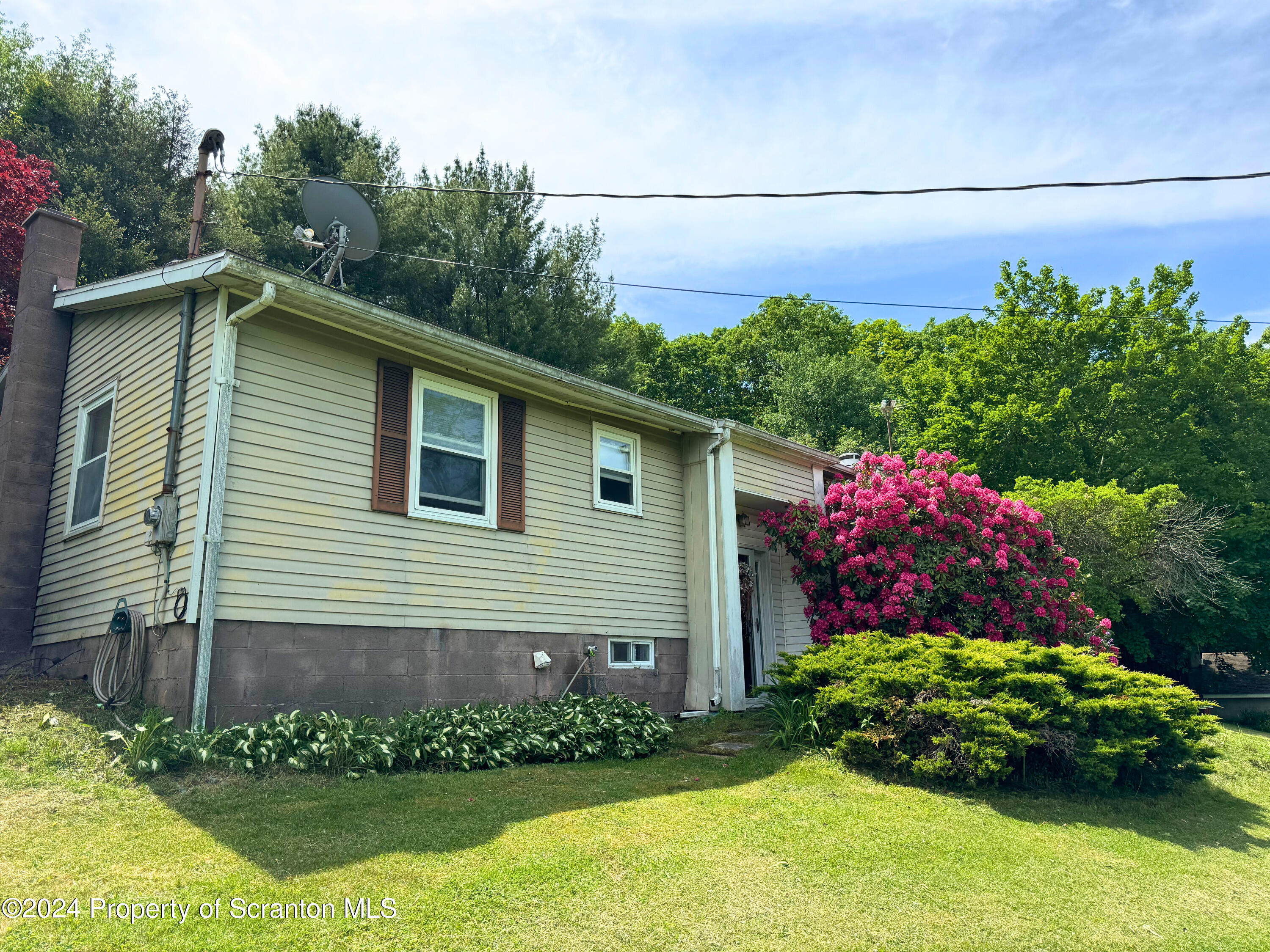 335 Mossville Road Benton, PA 17814 - Photo 3 of 27 Gallery Image 3
