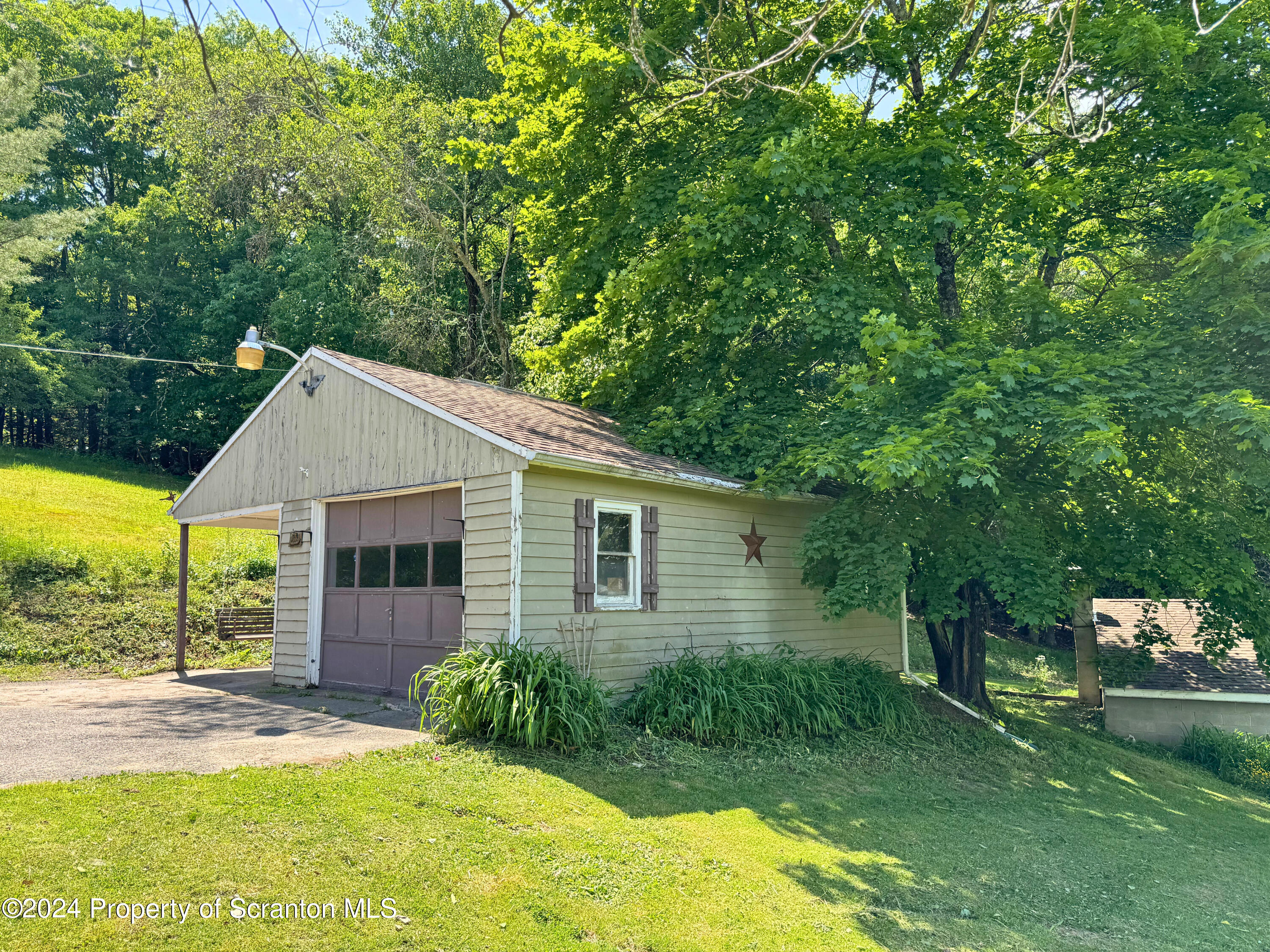 335 Mossville Road Benton, PA 17814 - Photo 7 of 27 Gallery Image 7