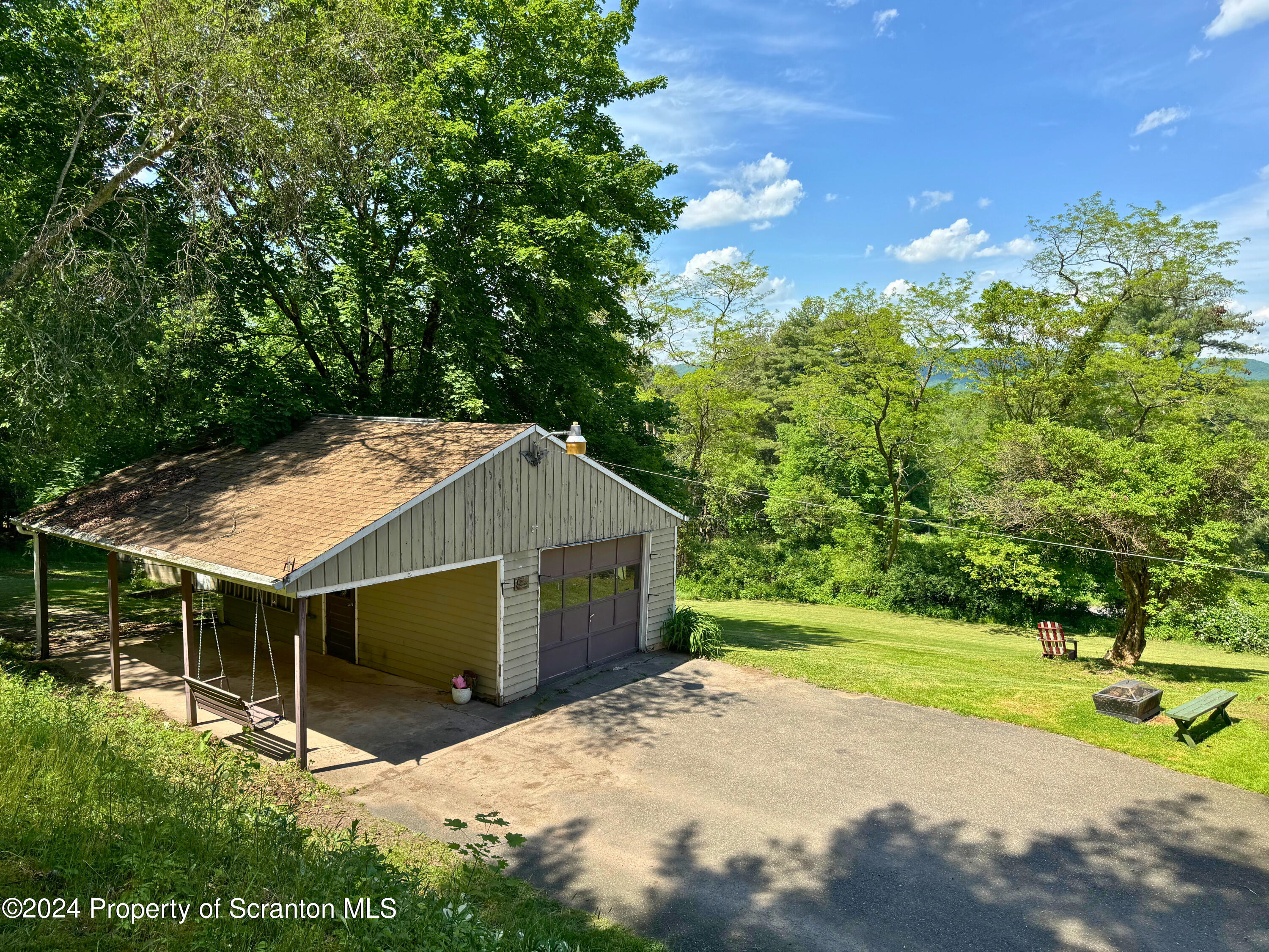 335 Mossville Road Benton, PA 17814 - Photo 8 of 27 Gallery Image 8