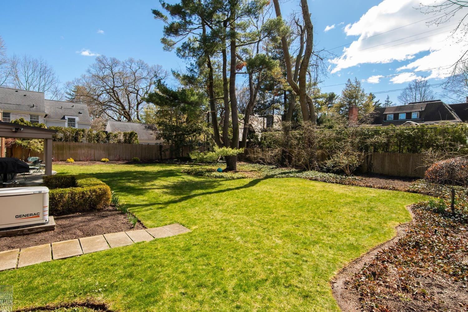 161 Vendome Road Grosse Pointe Farms, MI 48236 - Photo 53 of 64