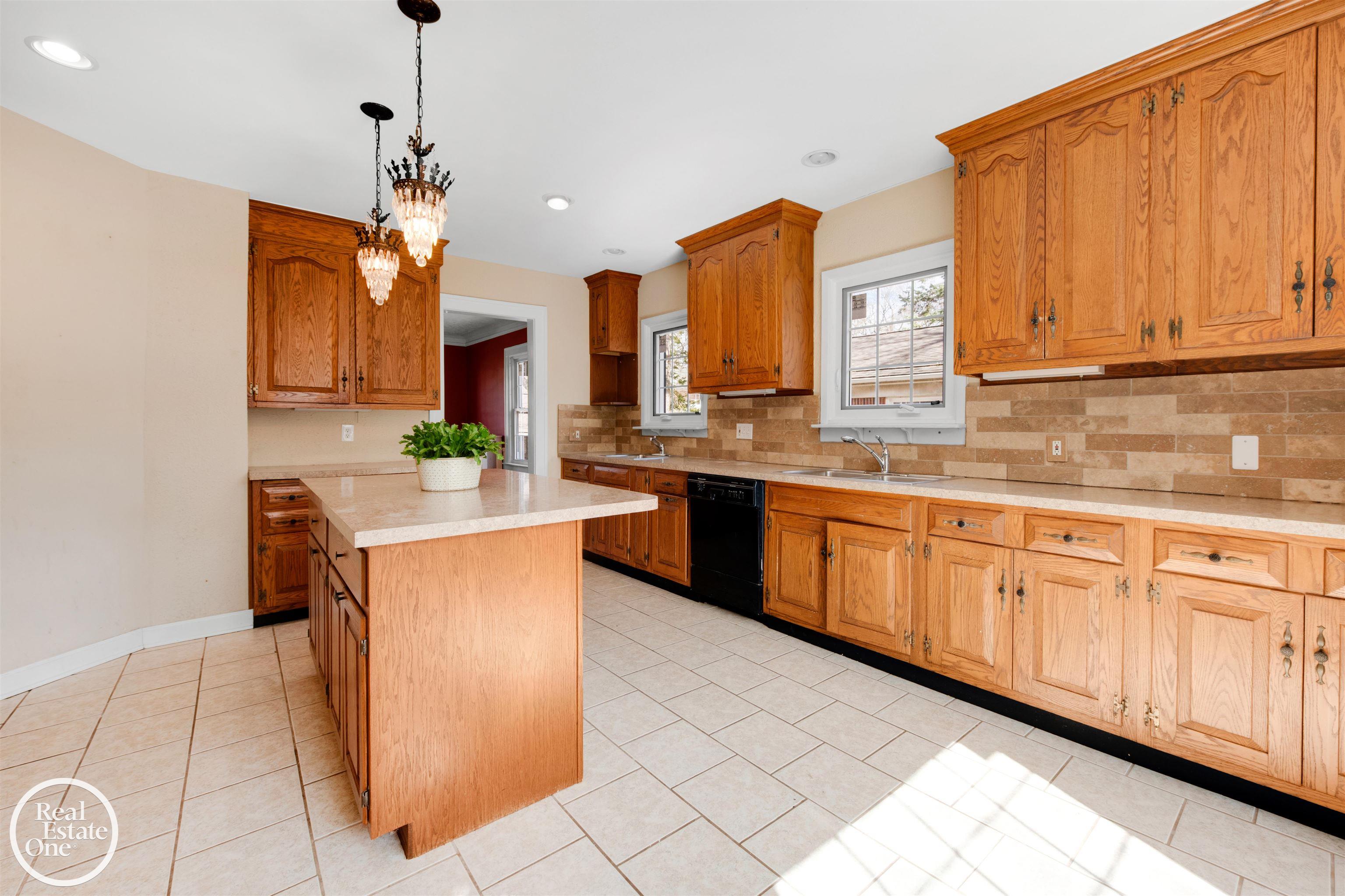 71 Moross Road Grosse Pointe Farms, MI 48236 - Photo 40 of 48