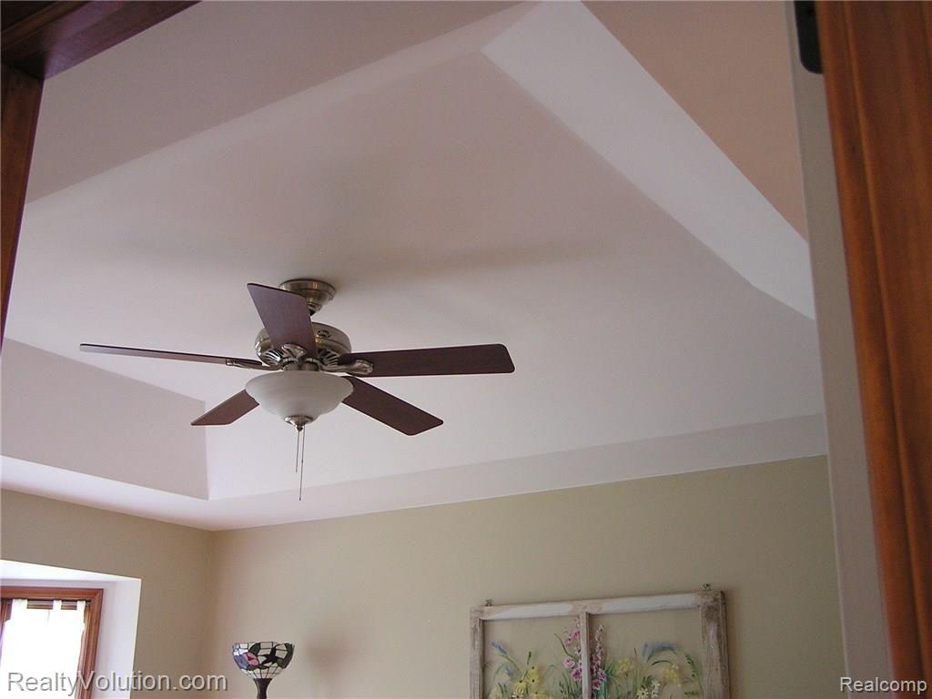 4843 Sandhill Road Almont, MI 48003 - Photo 22 of 49 4-sale (27).JPG