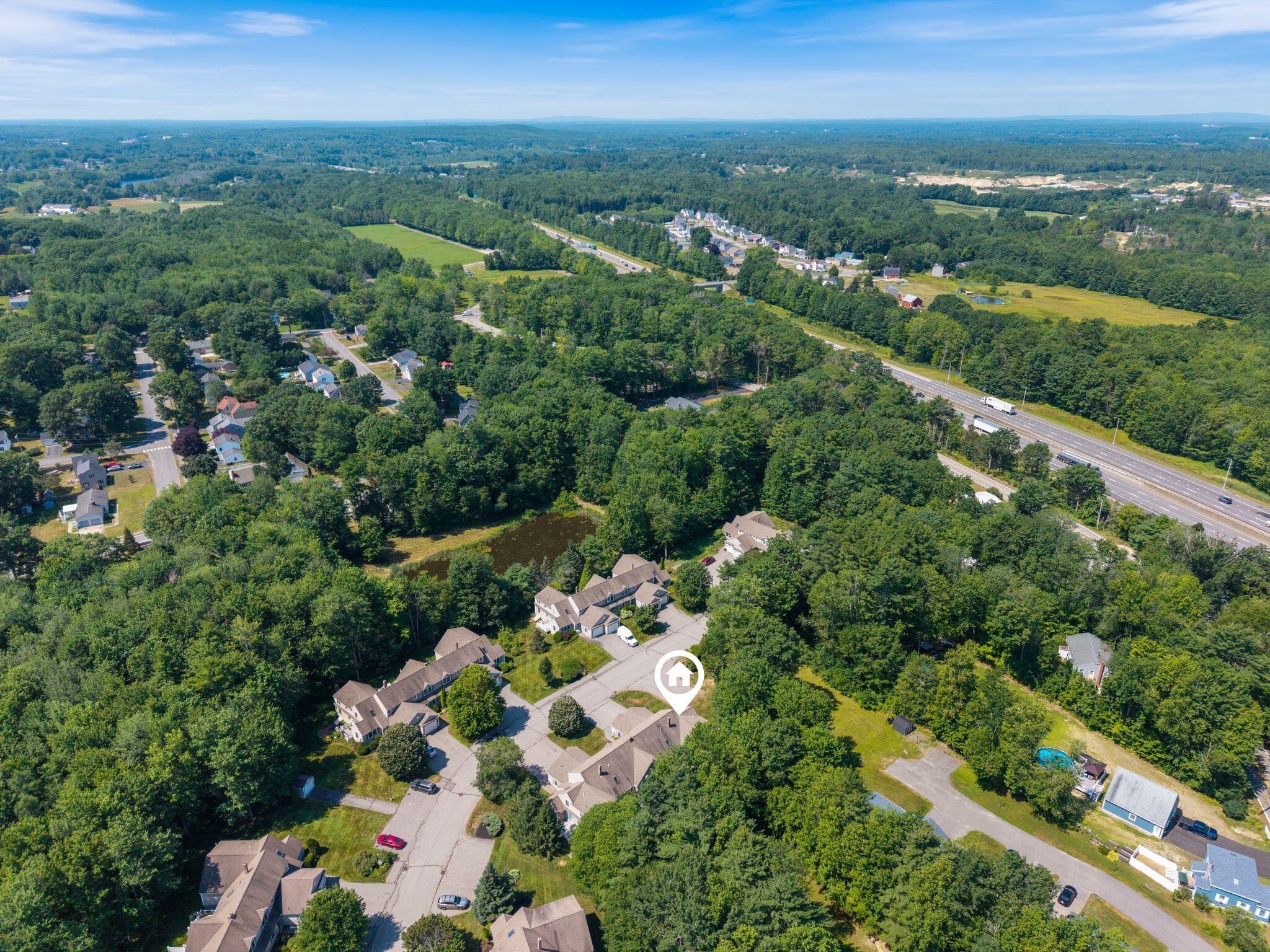 60 Shadagee Road, Unit 32 Saco, ME 04072 - Photo 61 of 64 60_Shadagee_Rd_187B