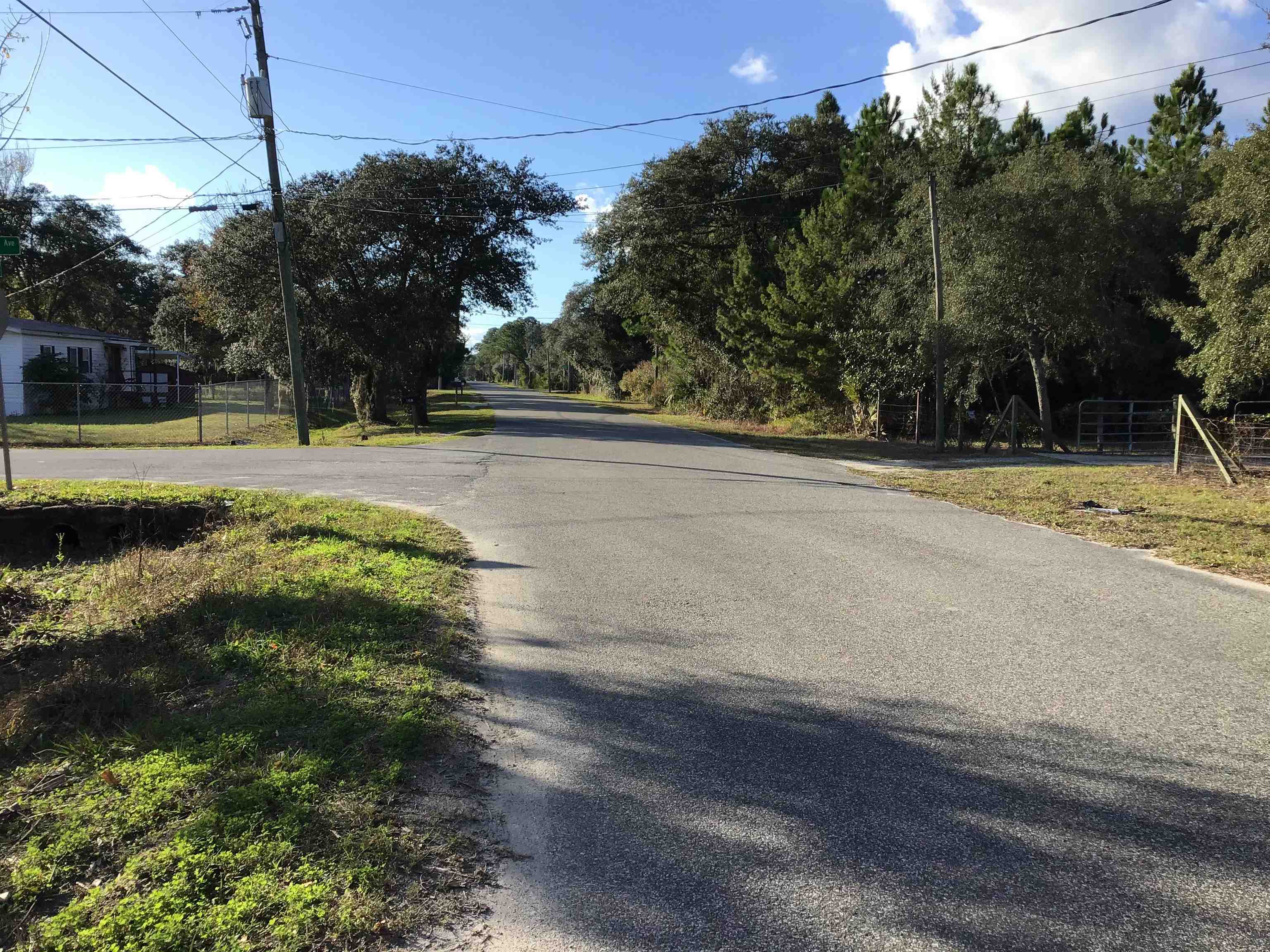 951 Cypress Road St. Augustine, FL 32086 - Photo 2 of 5 Gallery Image 2