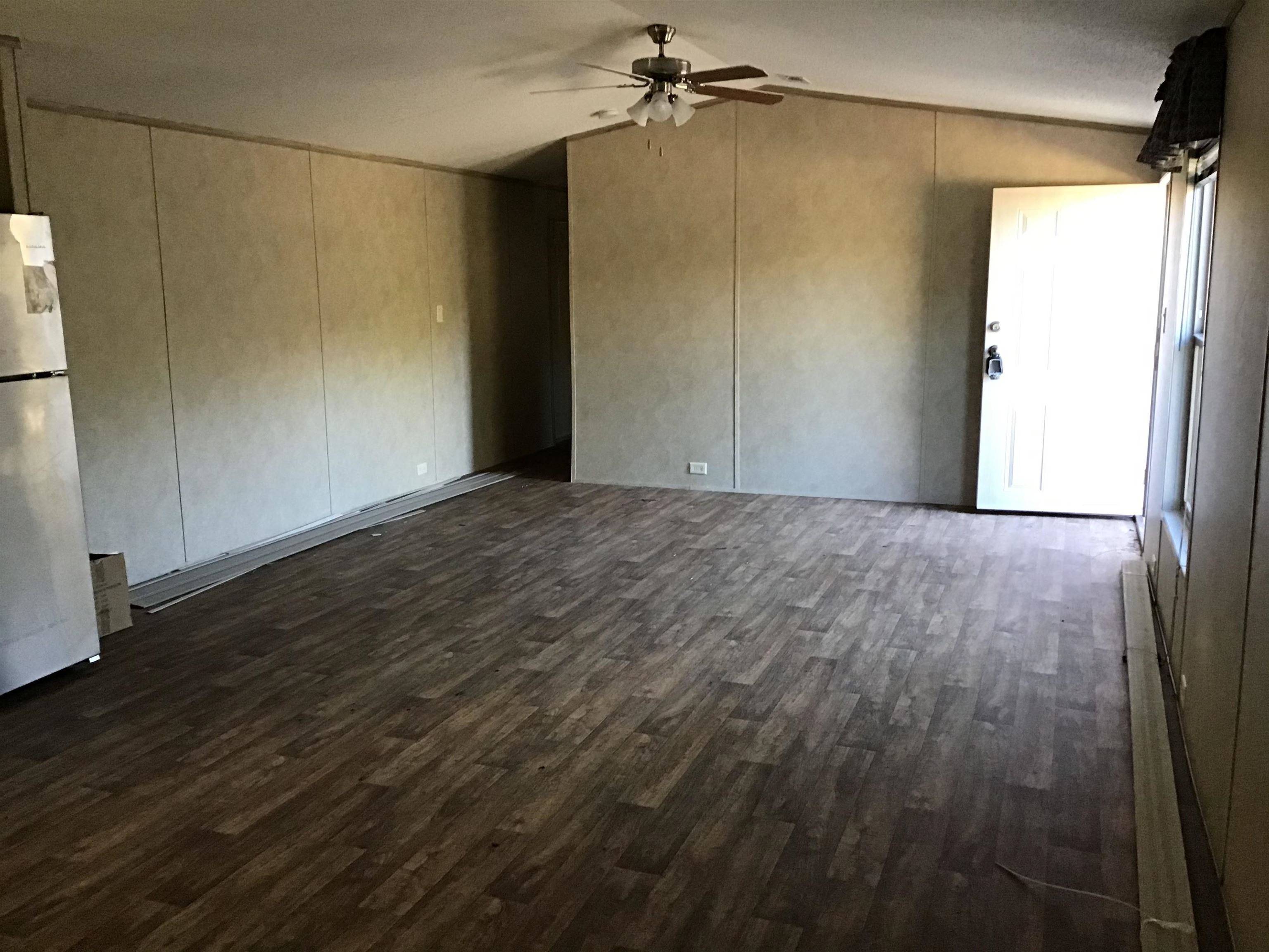 951 Cypress Road St. Augustine, FL 32086 - Photo 5 of 5 Gallery Image 5