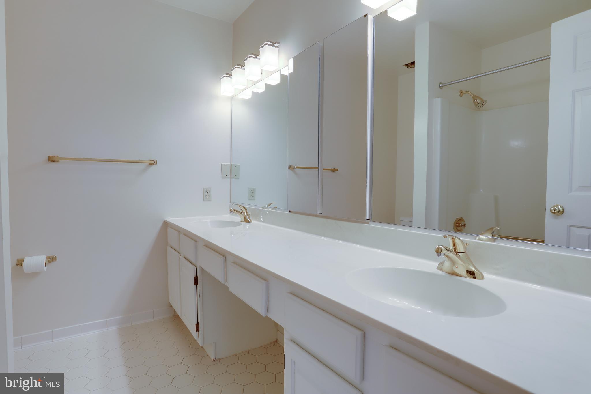 3050 South Glebe Road Arlington, VA 22206 - Photo 45 of 67