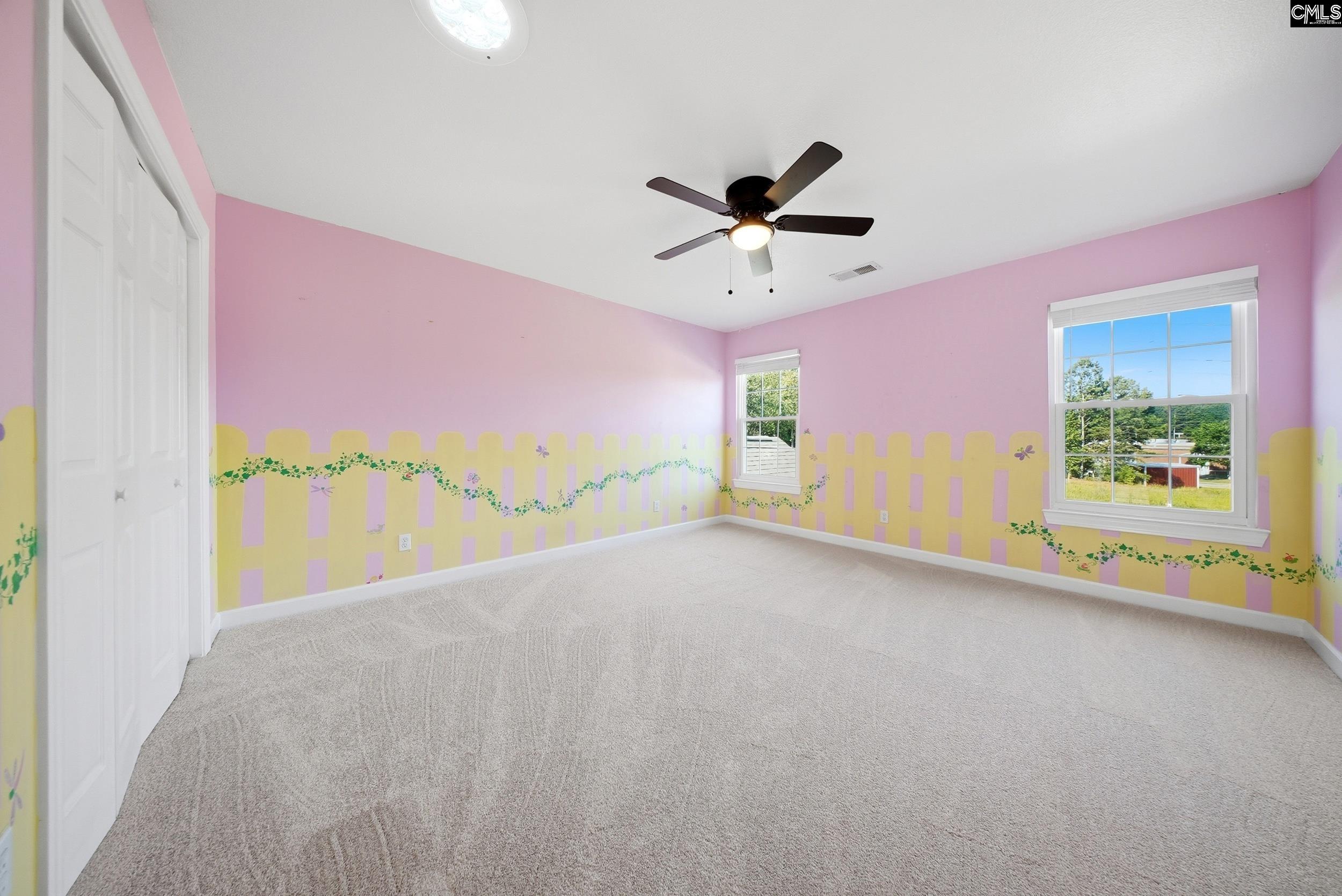 341 Cabin Drive Irmo, SC 29063 - Photo 24 of 50