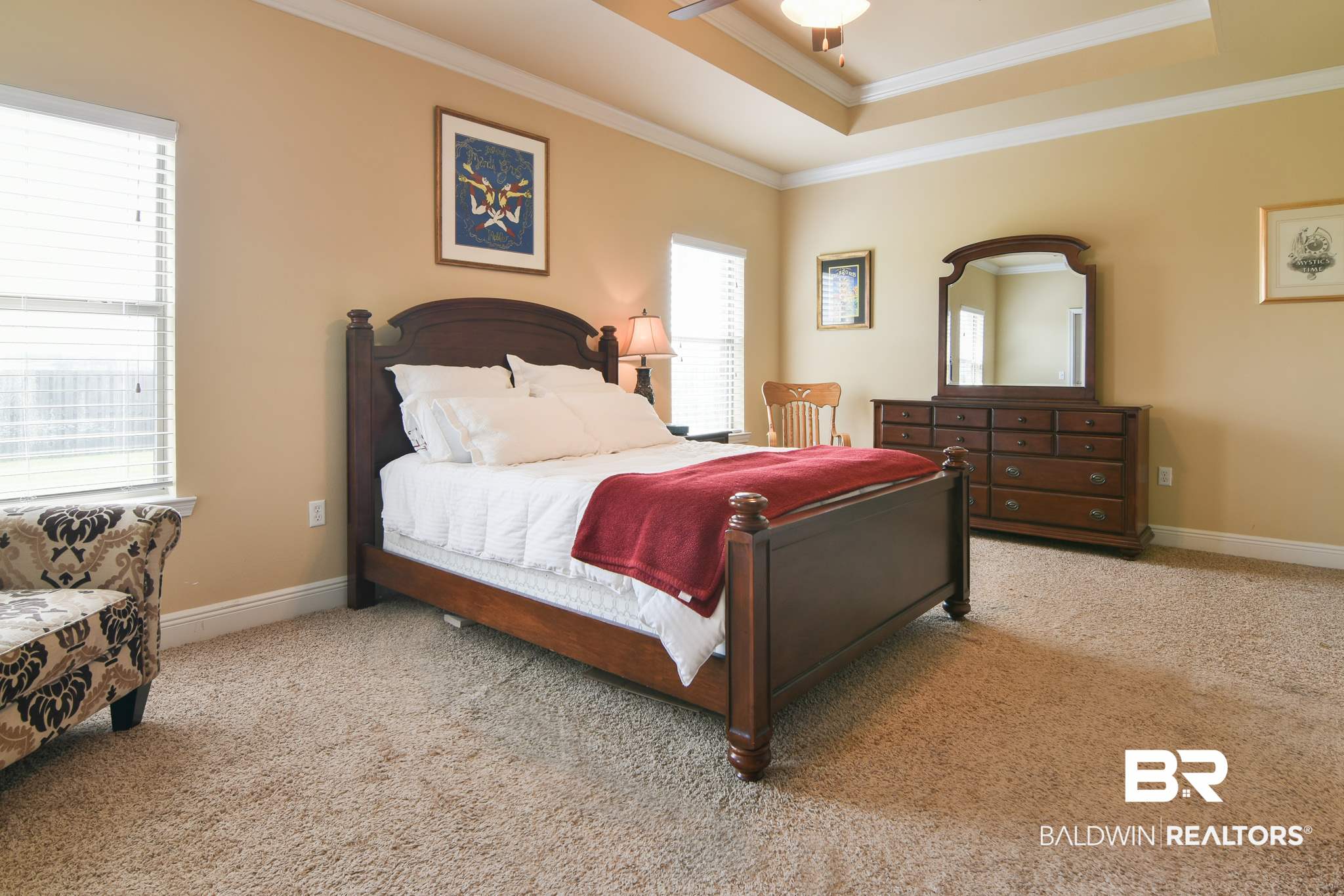 7117 Rocky Rd Loop Gulf Shores, AL 36542 - Photo 11 of 23