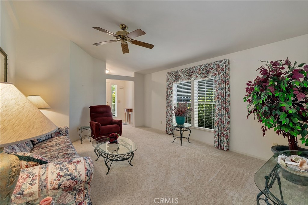 2050 Springfield Drive, Unit 219 Chico, CA 95928 - Photo 8 of 49