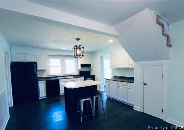2170 Cooks Landing Road Hayes, VA 23072 - Photo 5 of 20 Gallery Image 5