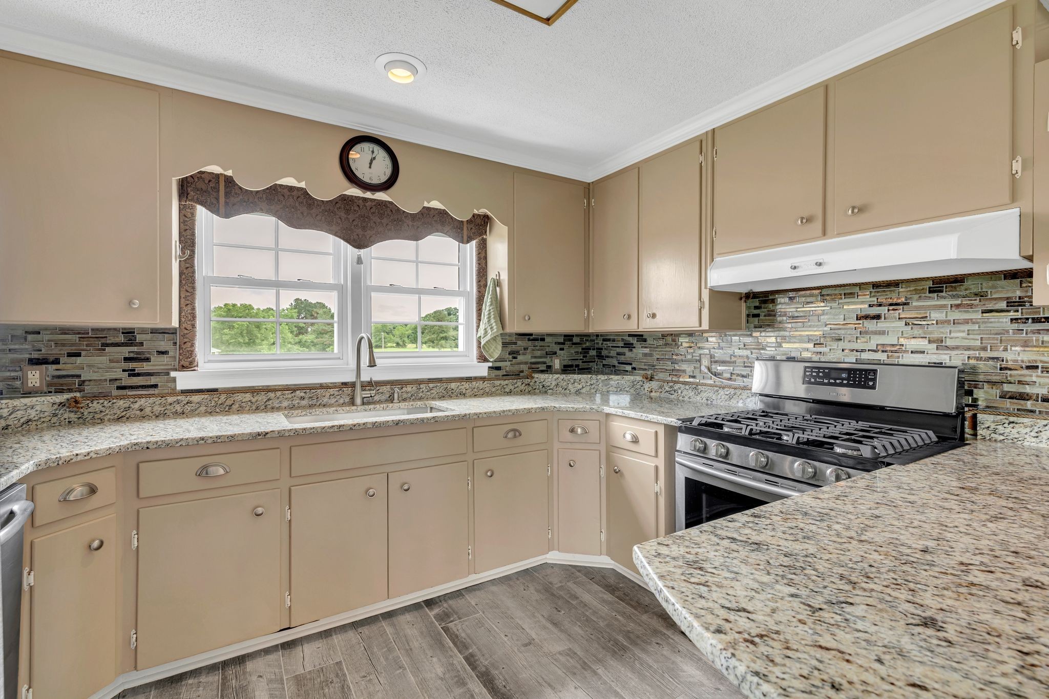 5630 Mansford Road Winchester, TN 37398 - Photo 12 of 36 Gallery Image 12