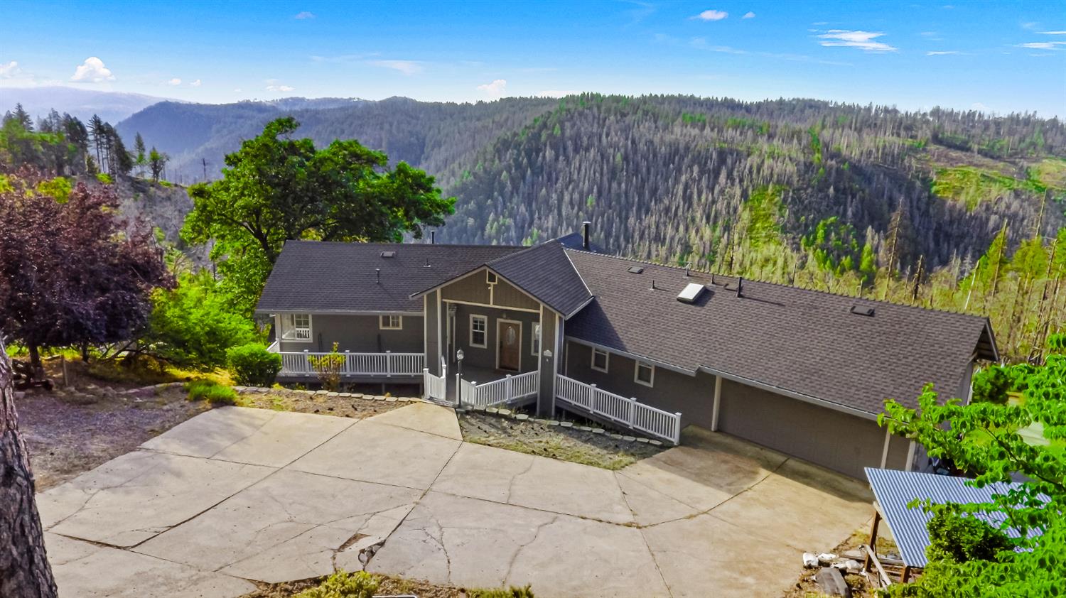 5250 Merritt Lane Placerville, CA 95667 - Photo 3 of 41