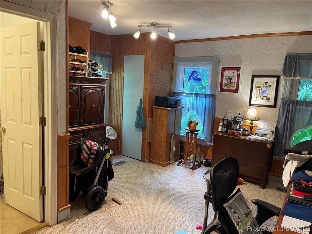 1301 Ridgefield Road Mathews, VA 23109 - Photo 19 of 44 Gallery Image 19