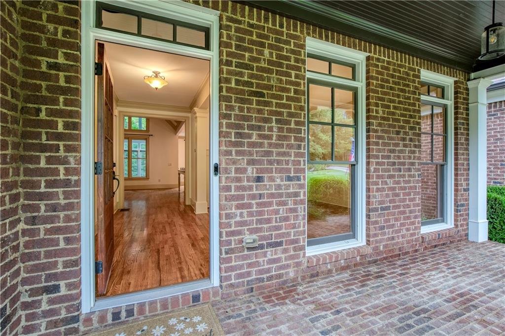 508 Black Horse Circle Canton, GA 30114 - Photo 6 of 63