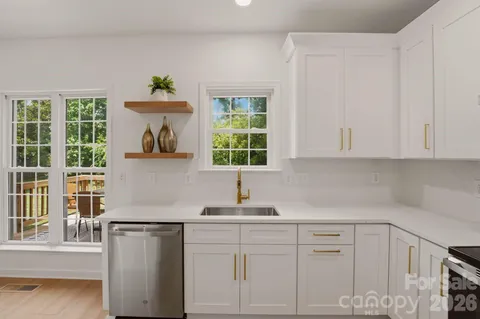 $875,000 | 9705 Tenencia Court, Charlotte, NC 28277
