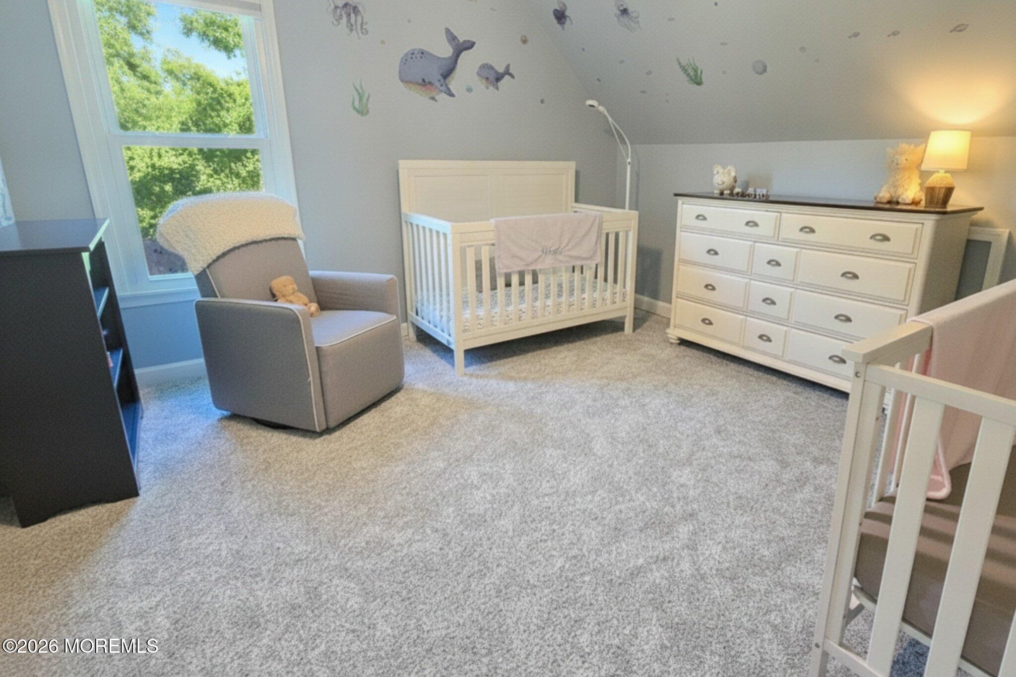 137 Bowline Road Manahawkin, NJ 08050 - Photo 21 of 36 22