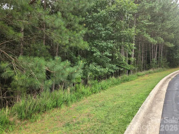 $25,000 | 5582 Bridgewater Drive, Unit 206, Granite Falls, NC 28630