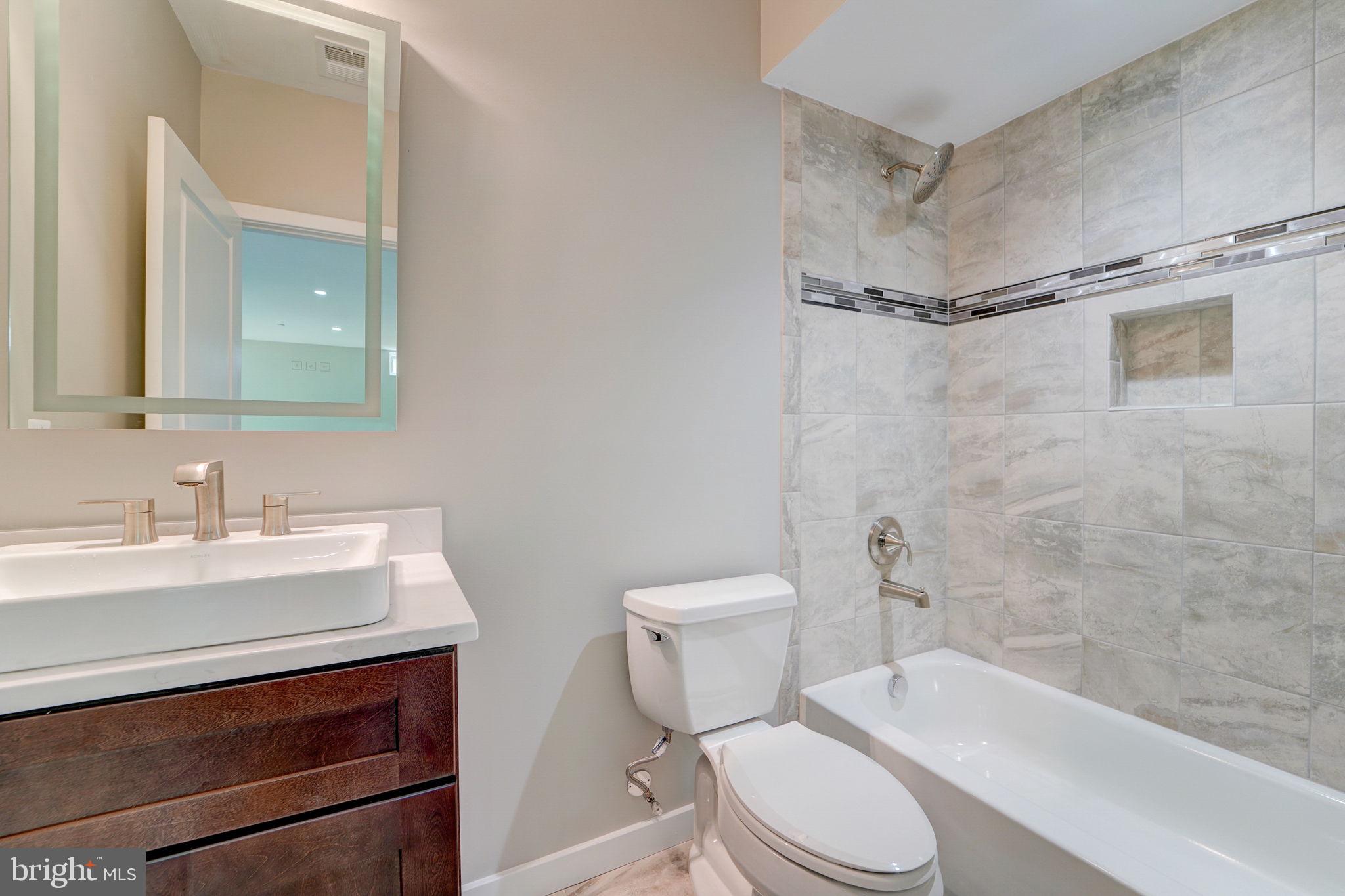 7618 Carla Road Pikesville, MD 21208 - Photo 36 of 44