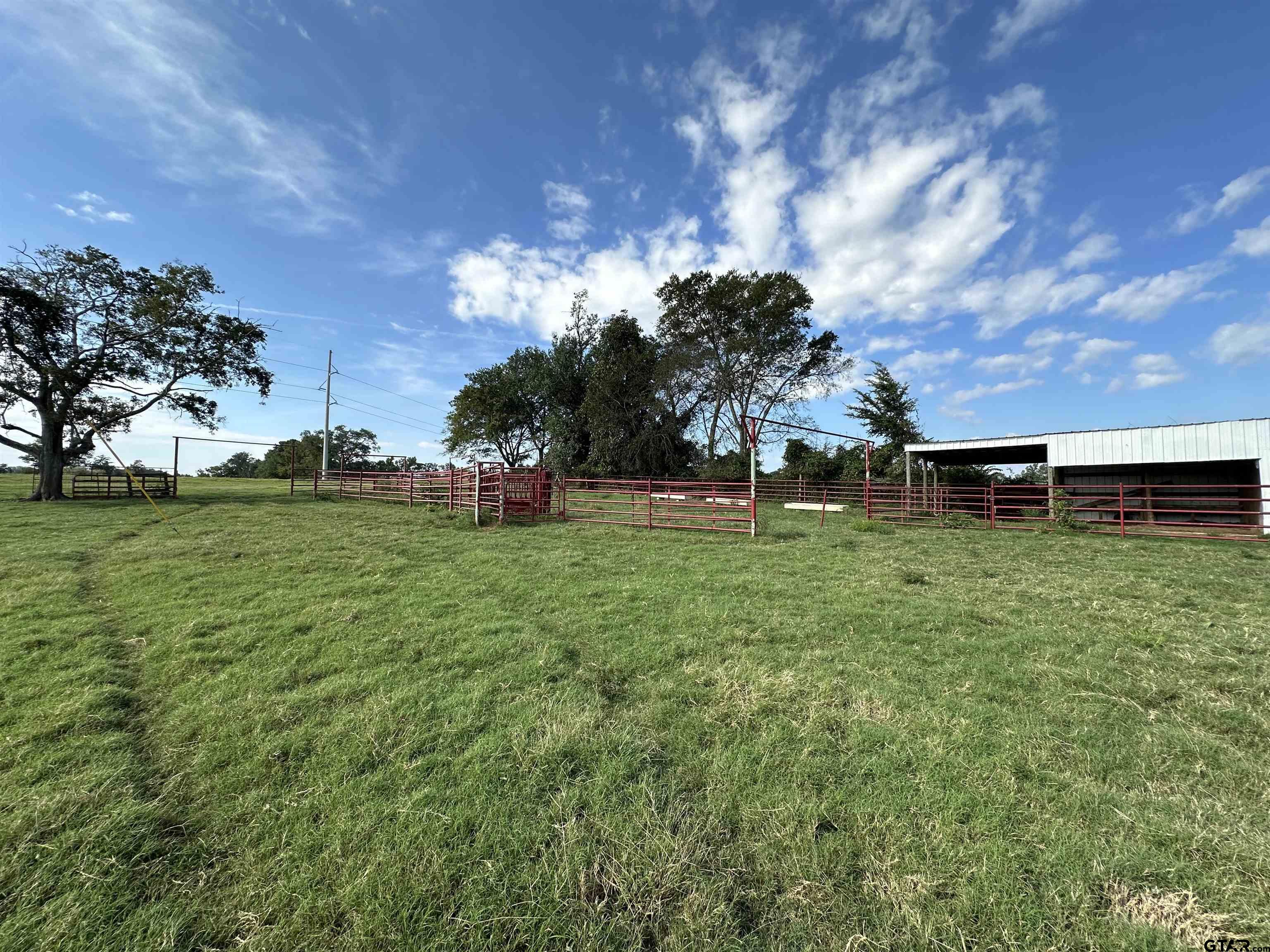 7860 Highway 204 Rusk, TX 75785 - Photo 22 of 38