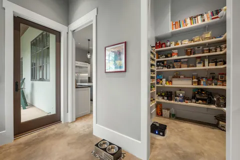 $1,999,000 | 1330 Ranchers Club Lane, Driftwood, TX 78619