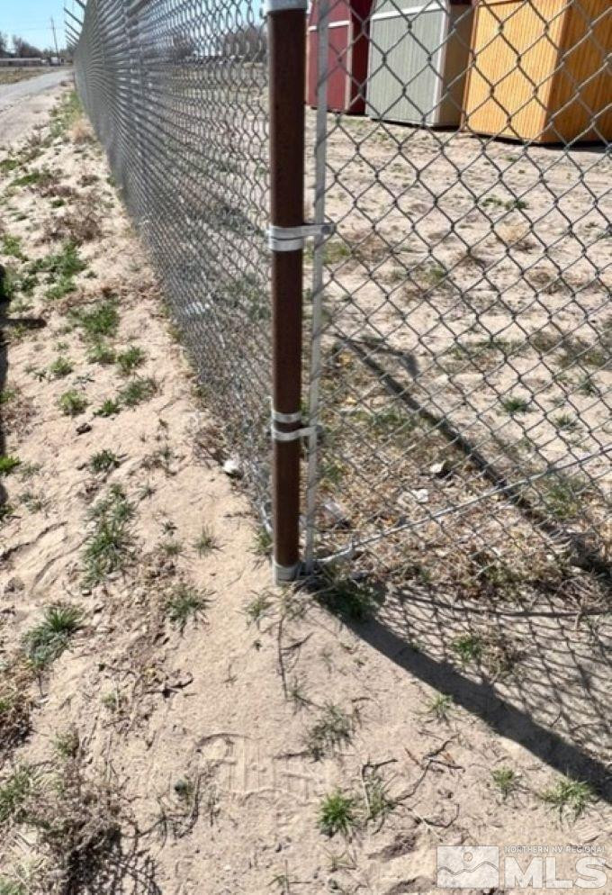 7278 Reno Highway Fallon, NV 89406 - Photo 11 of 17 a close up of a tree