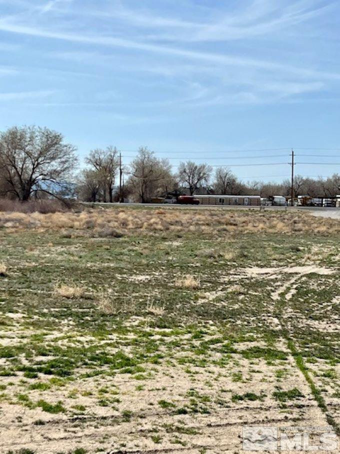 7278 Reno Highway Fallon, NV 89406 - Photo 12 of 17 a view of ocean view