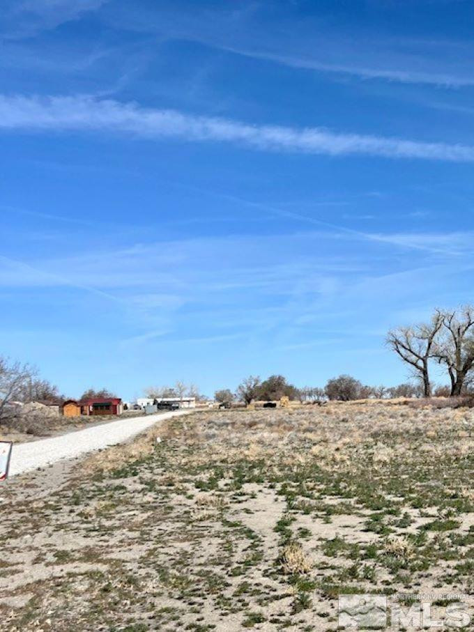 7278 Reno Highway Fallon, NV 89406 - Photo 13 of 17 a view of ocean view with a beach