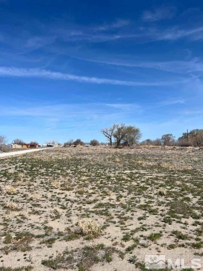 7278 Reno Highway Fallon, NV 89406 - Photo 14 of 17 a view of ocean view