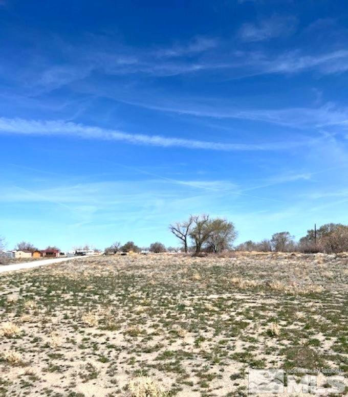 7278 Reno Highway Fallon, NV 89406 - Photo 15 of 17 a view of ocean view