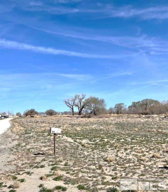 7278 Reno Highway Fallon, NV 89406 - Photo 16 of 17 a view of ocean view with beach