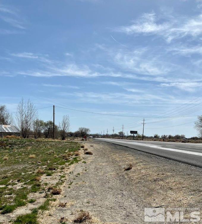 7278 Reno Highway Fallon, NV 89406 - Photo 3 of 17 a view of ocean with boats